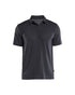Performance polo - Grey