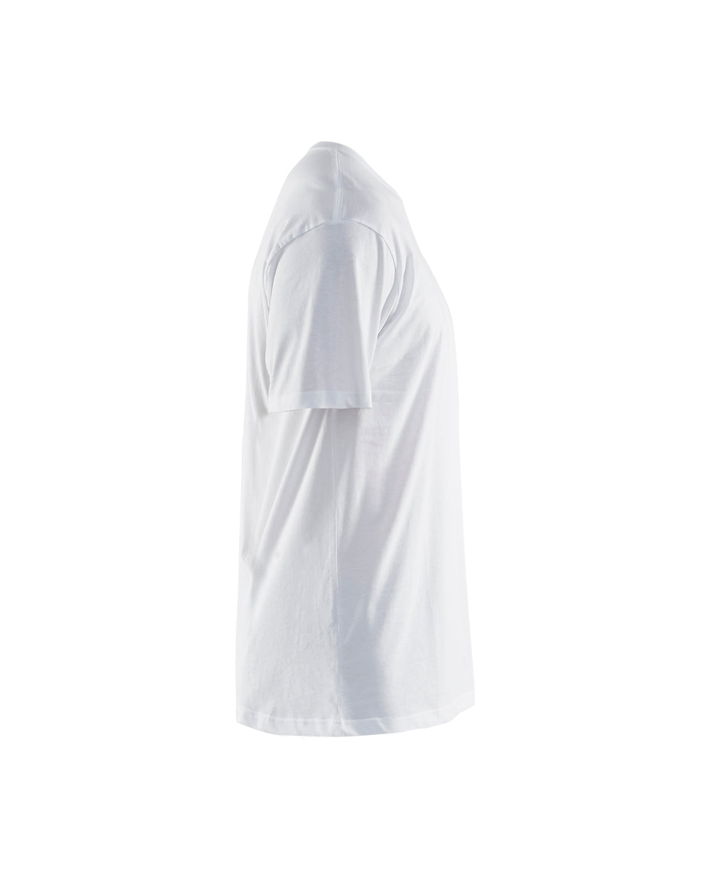 Short Sleeve T-Shirt - White