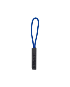 Blaklader Blanks Zipper Pulls - Cornflower Blue