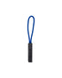 Blaklader Blanks Zipper Pulls - Cornflower blue