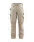 Women's Ripstop Pant - Stone