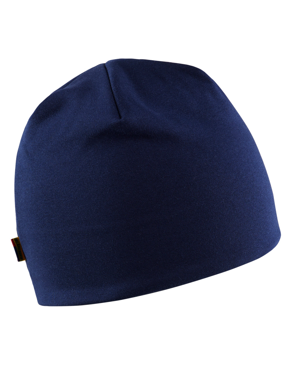Hardware Hat - Navy blue