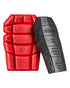 Wide Puncture Resistant Kneepads