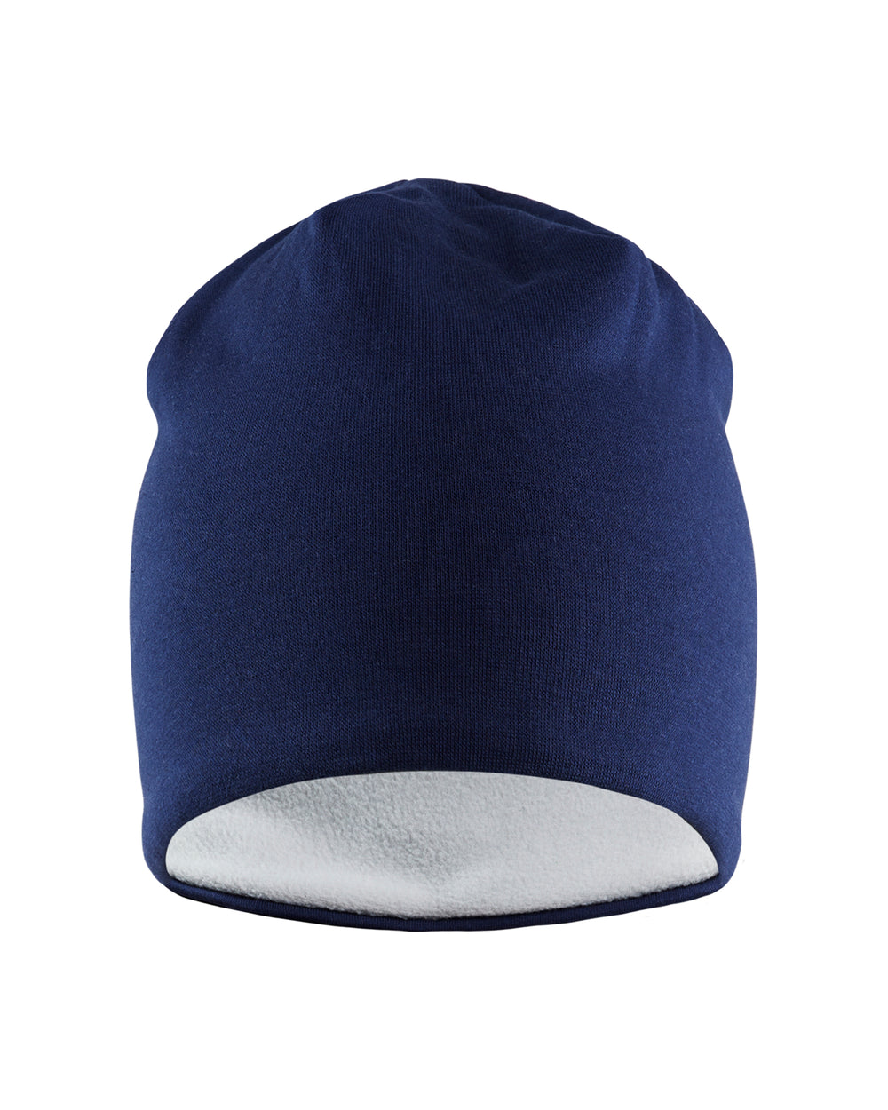 Hardware Hat - Navy blue