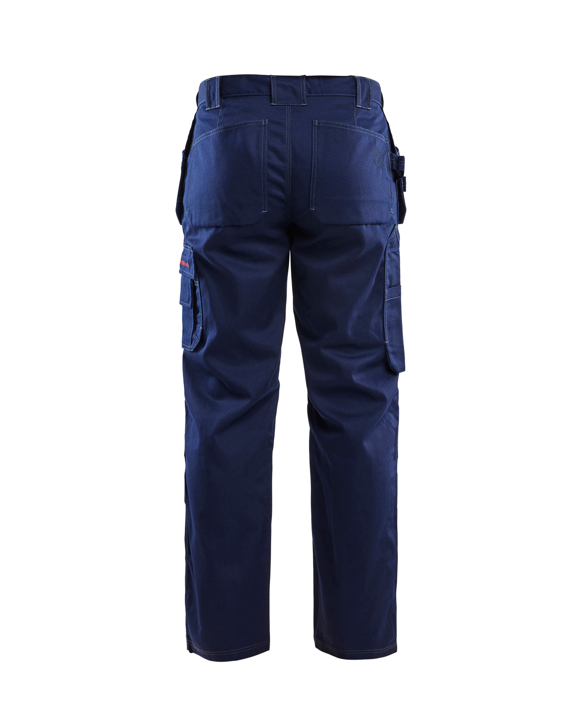 Flame Resistant Max Pants - Navy blue