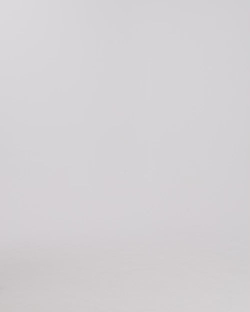 Visibility POLO - Black/Yellow Hi-viz