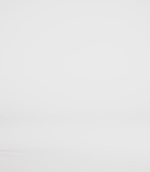 WOMEN'S SERVICE STRETCH PANTS - Dark navy/Black