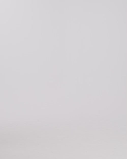 Ripstop Shorts - With Utility Pockets - Dark navy blue