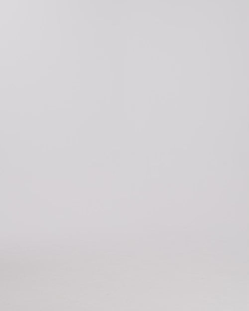 Ripstop Pants - White/Dark grey