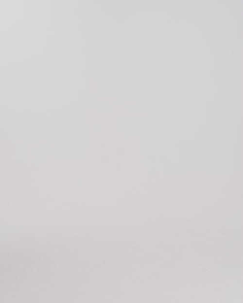 Stratus Lite Stretch Pants - Stone/Black